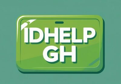 IDHelp-GH-inside-a-green-ID-card-symbol_20250708_233634_0000