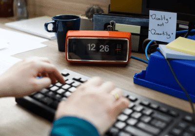 Real-Estate-Accounting-Software-for-Realtors