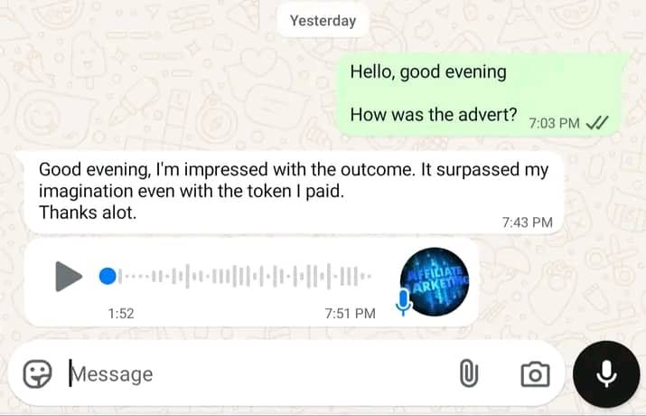 UniQ Purple: The Kingmaker – CAC Registration & Global Account Verification Nigeria